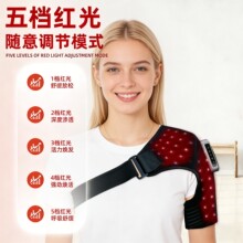 �羳�ӟ��o��๦�ܼ����P���t��660/850�t��������Ħ�o�������x