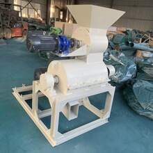 ��ѩ���C  �������ϟo�Y����C  �ߝ��庣���������a��