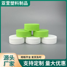 27������ƿ��ͨ�w pp�w ���D�w���lͰ�w ͨ�������w �C���w