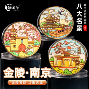 �F؛�Ͼ������ػ��Ӽo��ž��c�Ą����ӏR�o���½��ٹ�ˇƷ�o��Ʒ