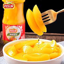 �ٷ��g�����S�ҹ��^256gX4��/6�����r��ˮ����ˮ����һ�����lƿ�b