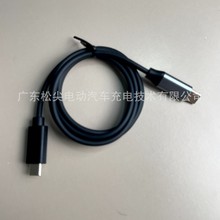 DPͬ�S��ݔ���ptypec��������侀�ӿڔ�����ȫ�~��ɫ�����^���~