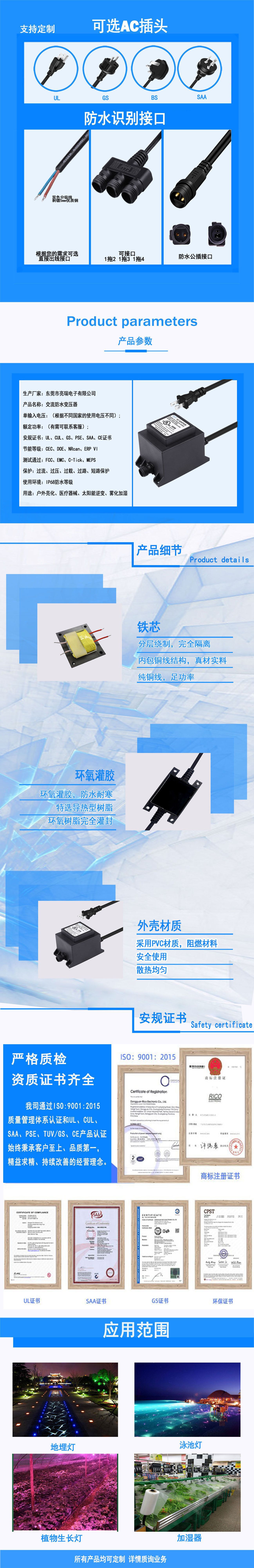 O1CN01vEjVFF1I5DsIBaCWo_!!9414