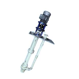 ��50FYS-50����ɳ������Һ�±�,VAREM����Һ�±� Һ���͸���1