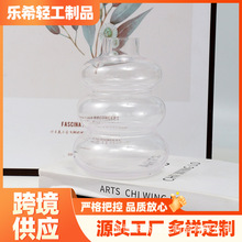 �F�����sins�L���J�Ͳ�����ƿ С���p�ݲ廨����ӼҔ[����ˇƷ