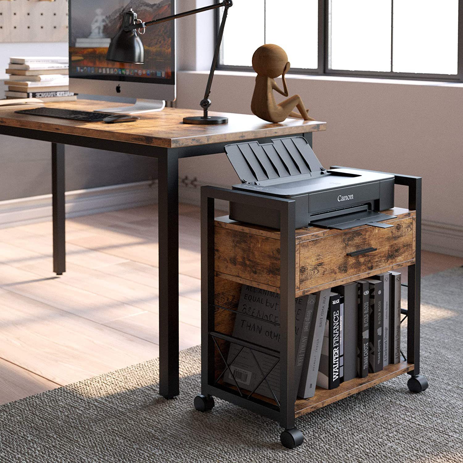 微信图片_20230228105438