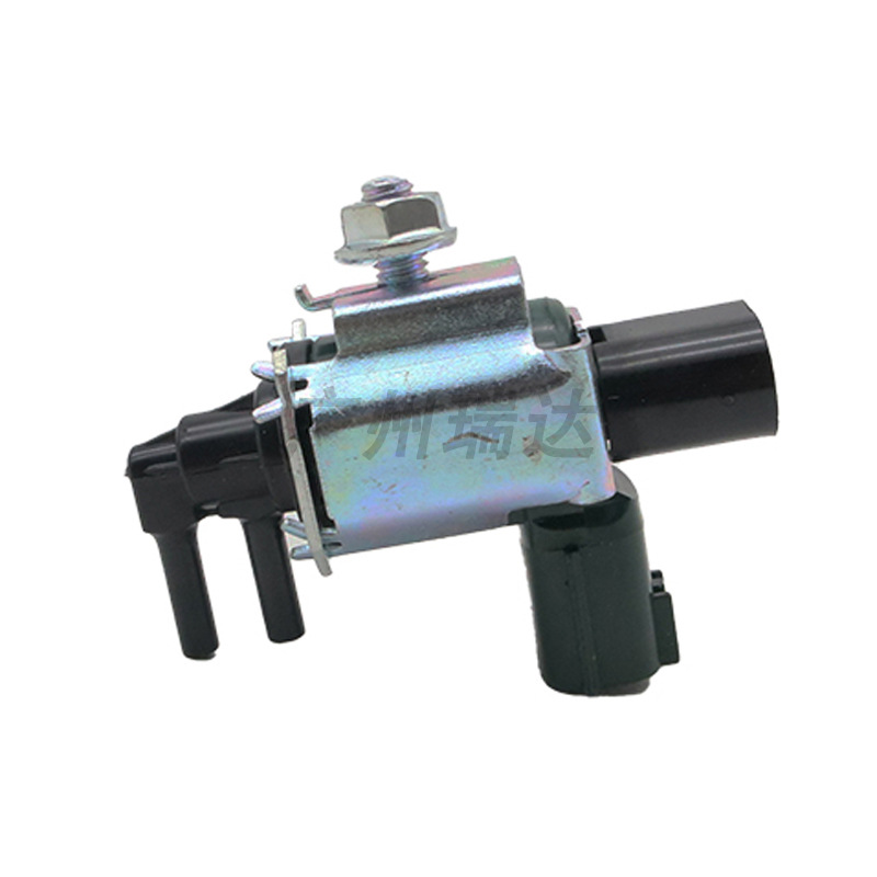 14956 - 31U1A para válvula solenoide de tanque de carbono de automóviles Nissan Infiniti 14956-38U1A