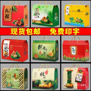 ���繝���ӶY������b�иߙn���Ӽ��d������������YƷ�пպж�zh