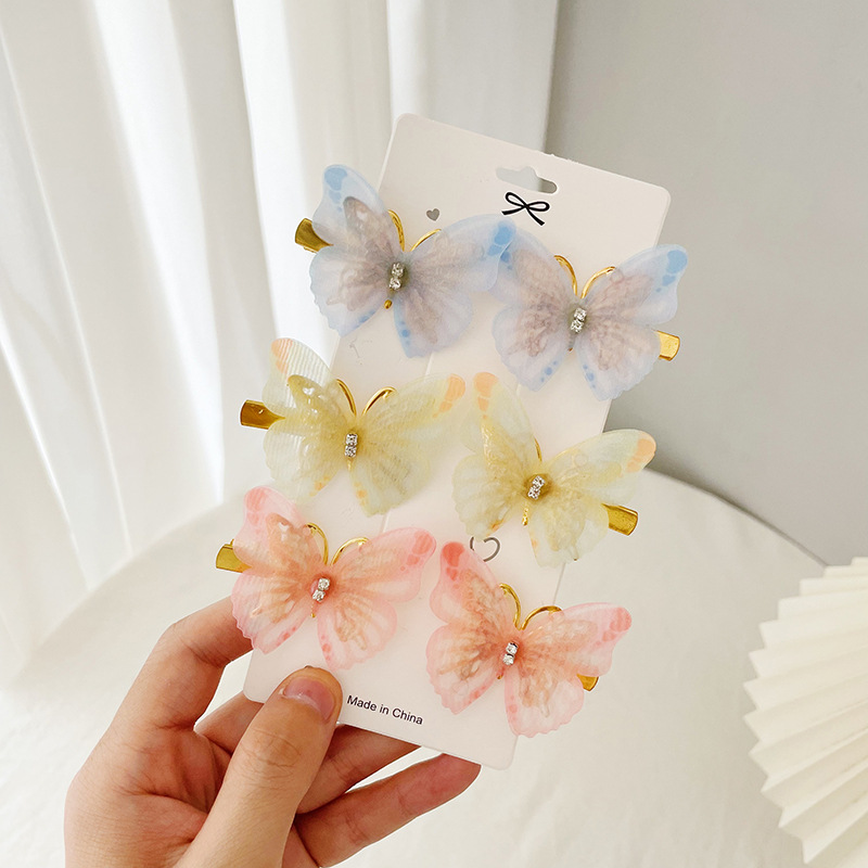 8#[패키지당 6개] {0.5위안/개}