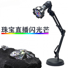 ֱW{۹錚ǹzӰˮɫʯʾ