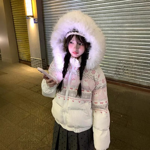 �����Lѩ������ë�Iײɫ�޷�Ů�����¿����e�ٴ�ɕr����������