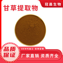 �ʲ���7% �ʲ���ȡ�� �ʲ����� ��ʲݶ� �ʲ���ȡ�� �ʲݽ����