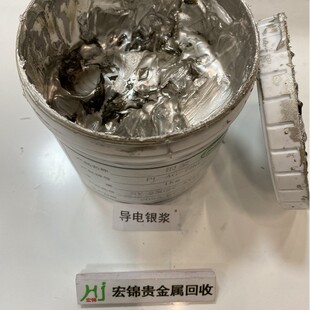 �ӱ��y늘O���ն����Xһ��13580887176