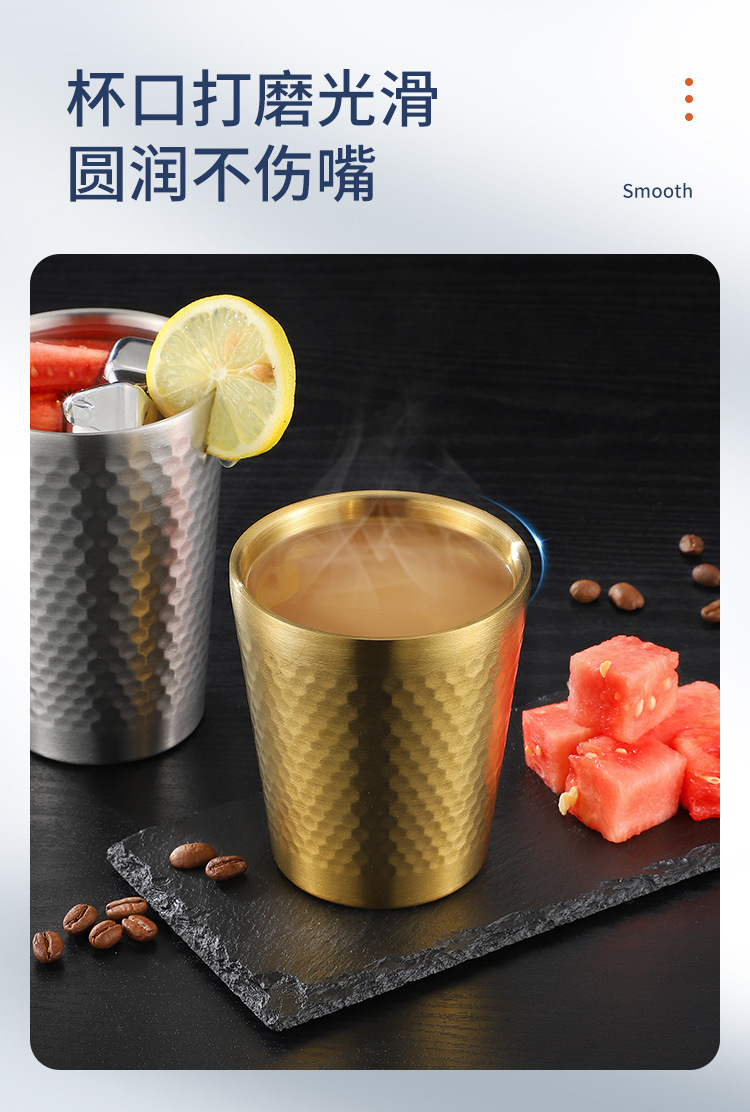 详情-总-水杯_05.jpg