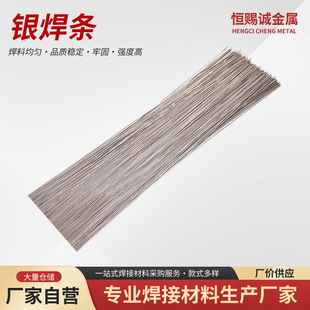 lyl2%10%56%25%35%15%͜yzP䓺Ӹy45%