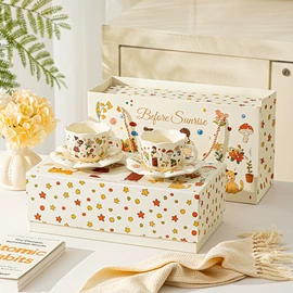 碗碟盘套装;碗;盘