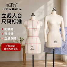 �����̨���w�ü�Ů���b�OӋ������¼���ż84����ģ�ص���չʾ��