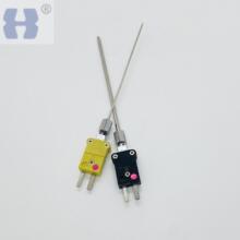 热电偶插头配件 偶接线盒 盒阻盒盒