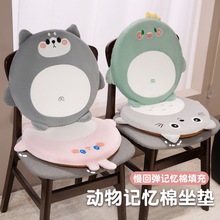 ����ӛ�������|��ͨ�ɲ�ϴ���|�k���҈A���Ή|�Ӻ����ƨ�ɉ|����