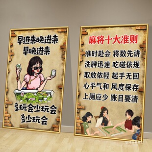 �W�t��Ĭ�錢�^�b쮋��ˇ���ҷ��g���沼�ø�Ц���Z�N�����N��