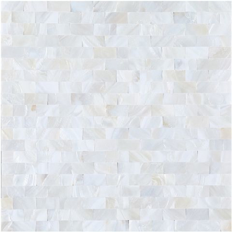 단립 1530 백조회 5개