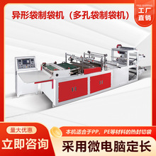 δƴCSֱNѴA״״ƴCПдC