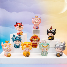 ��F����ä�Д[������������F�������kС�������l�Ҿ��b�С�[��