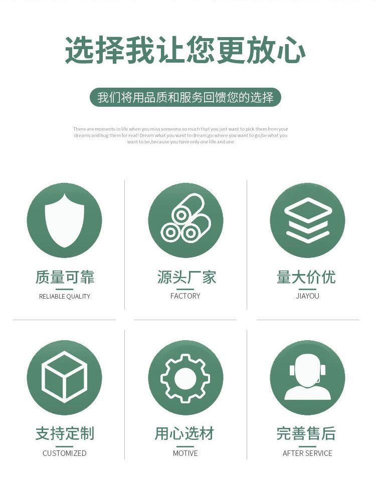 新款宾耐特喷头