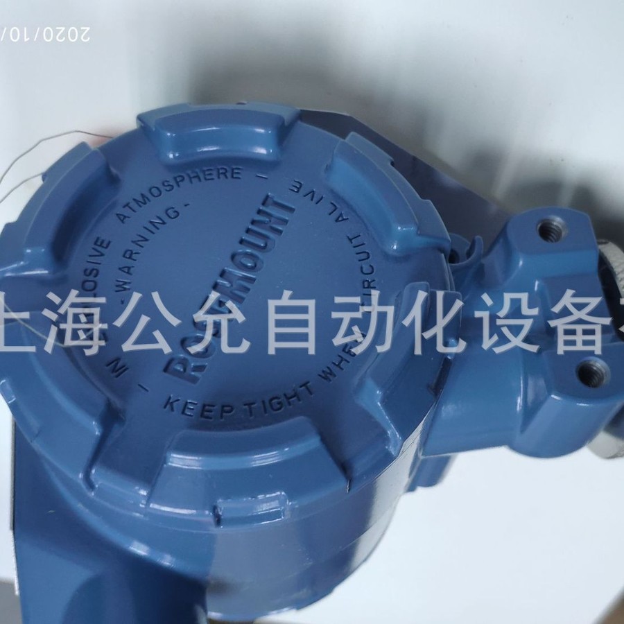 2025-02-18 14:34:40.jpg