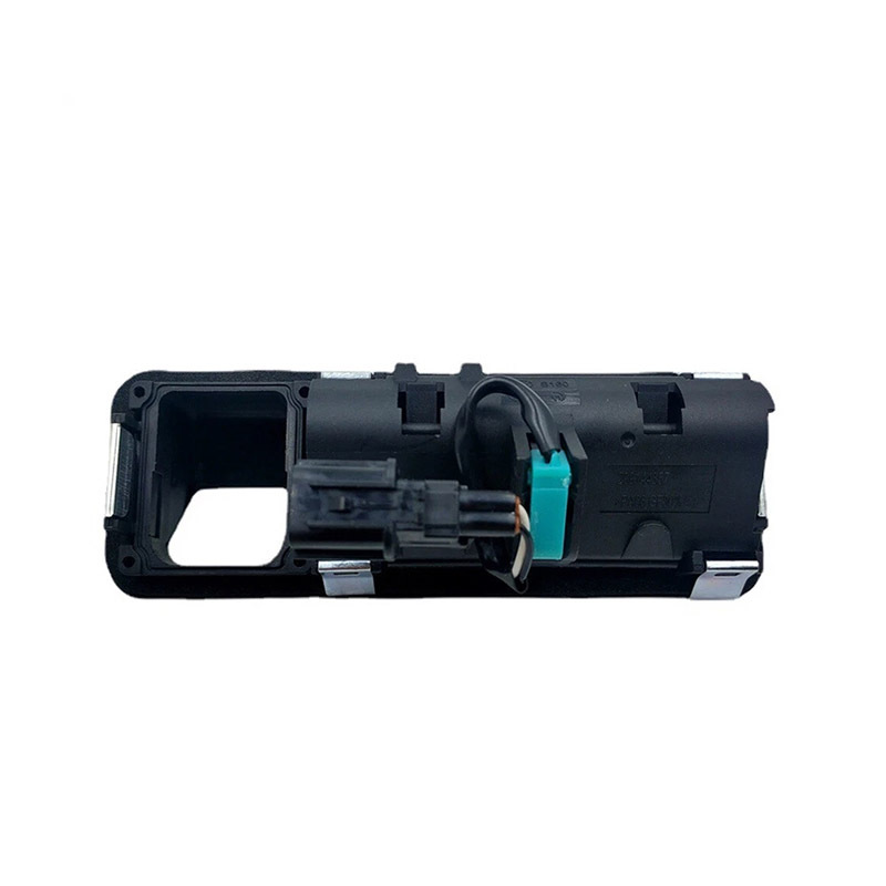 81260C5010 Is Suitable for Kia Sorento 2017-2019 Trunk Tailgate Release Handle Button