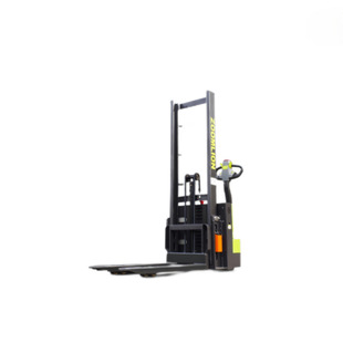 DB10-15E ElEctric StackEr 25V100Ah BattEry Capacity