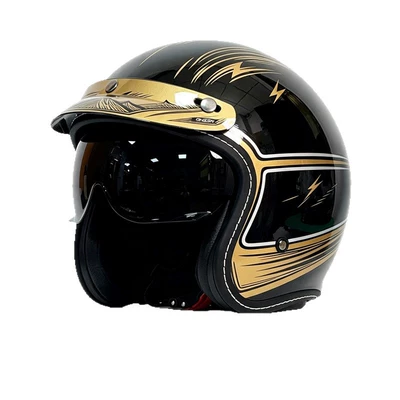 Motosiklet kaskı (dəbilqə) — Vehicle Helmets, Dropshipping Available