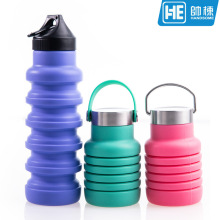 ���R�d ���z�ۯB550ml�\��ˮ��ˮ����yʽ�����ɽ���������ۯB