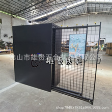 �������չʾ�� �F���W��쮋�� ��𹤾ߒ���F�� ��̺չ��չ��