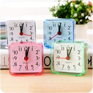 �[�R�W�����s���ᴲ�^�W�t��������С�[�R��ͯ����ɐ۳�푕r�R��