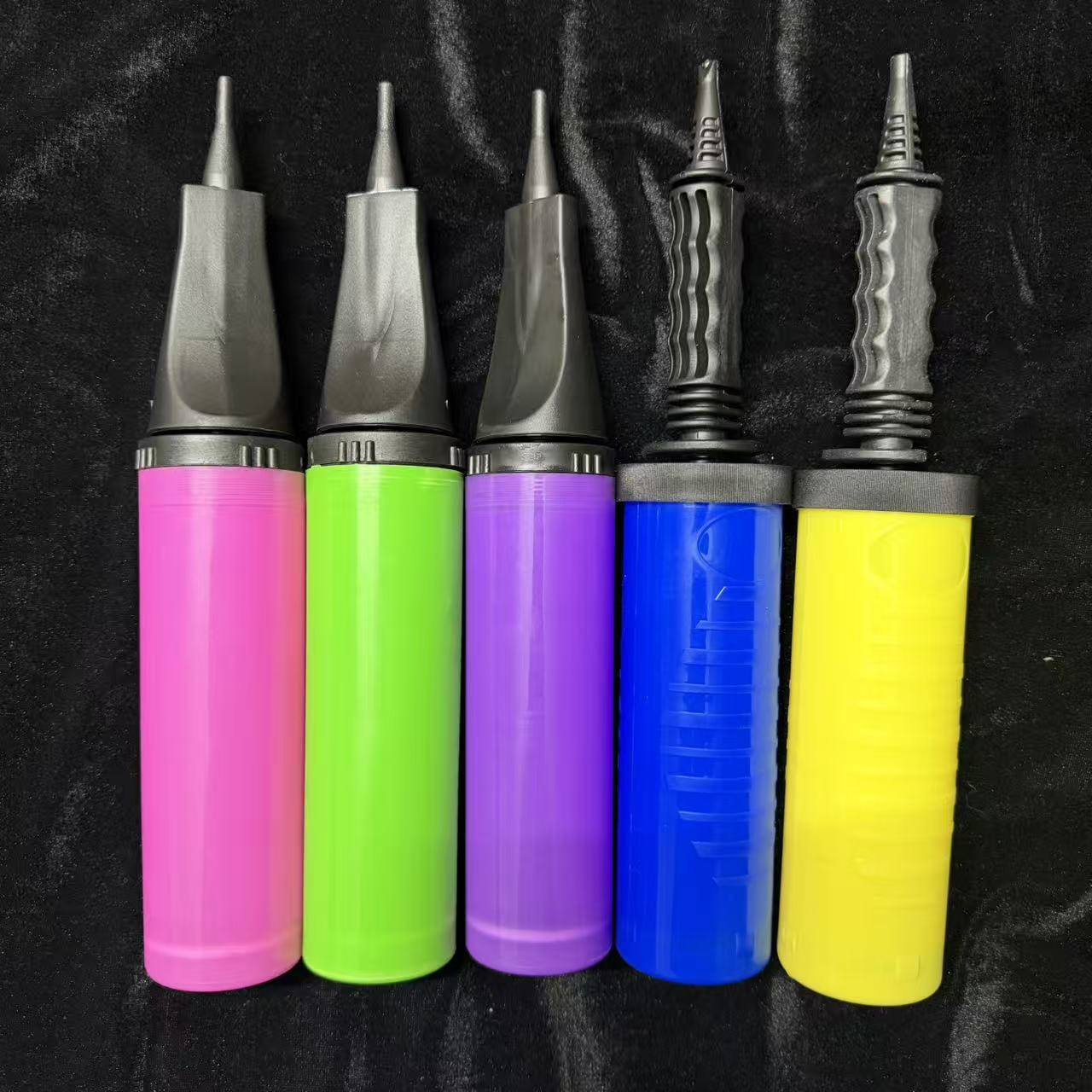 充气袋 双向手动充气筒  快速充气 质量可靠