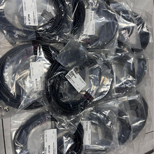 �ձ�KEYENCE����ʿNFPA79 ��׼ 2 m��׼��| OP-87457