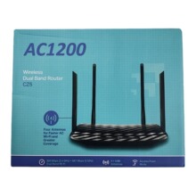 �Ƅ��S��wifi��y���늑�������ϾW���؟o��ֱ���쾀·�����ⷿ