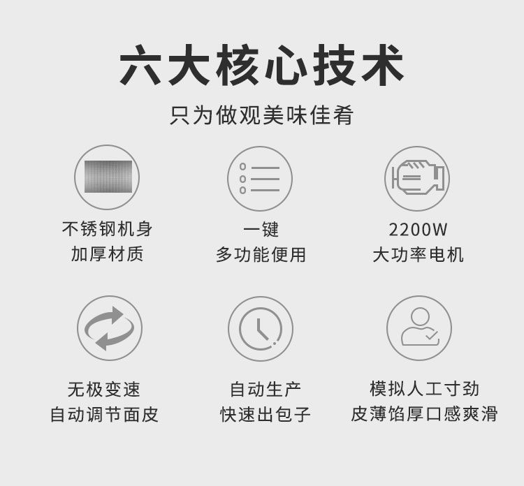 b1e72e7e3bd5450ba85ca1f3735300