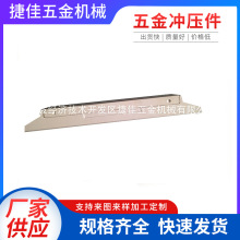 ⚤ӹ Դ⚤ˮԴ⚤ٛ_