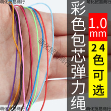 ɫA1mmɾoKƤ ɫɾo K Ə