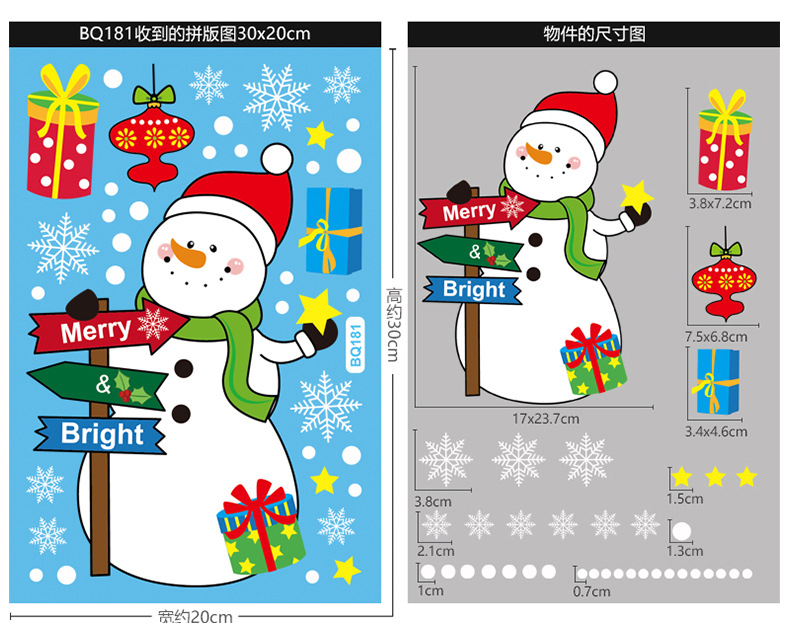 O1CN014gxQEC26BqNhgqngl_!!2986907624-0-cib.jpg?__r__=1662096808160