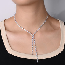 �羳ˮ������Ʒ�߼���Ůʿ�p��С�����ins�L�ﶬ�OӋ�����l