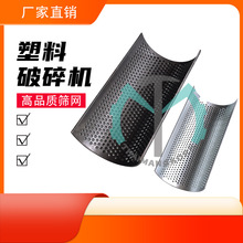 ��������C����C��Ʒ�|�Y�W