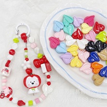 DIY�Q�׶�Ͱ�������Ĵ���P����֙C�耳�朰���ֹ��Ʒ���