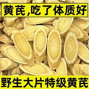 �ؼ�Ұ�������ڸ��Cếhֱ�N�S�����l�ϸ���Ƭ����Ƭ�������