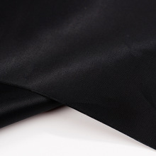 |F؛230TIﲼߙnb]Ϻɫˮoﲼ