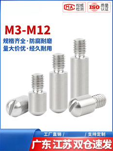 304���P�һ���_�����ݼy�A���NGB831�o�^̨�A����Sλ�N�M2-M12