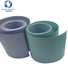 PPƬ�ĉ|Ƭ�۱�ϩ��ƬPP��|������r֧�ΰ�PP��͸ĥɰ��Ƭ