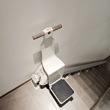 ֱ��վ��ʽ��ݼ��Äe���ǵ�늄�����ƽ̨������������